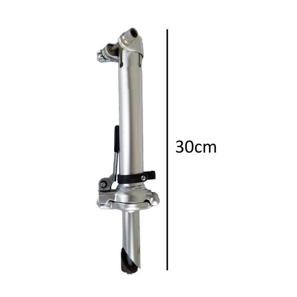 Folding Bicycle Stem M766616