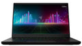 15.6" Gaming Laptop Intel Core i7 16GB Black V491046