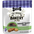 Dog Treats O11402