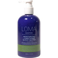 Moisturizing Conditioner Y391