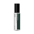 Black Bamboo Perfume Oil .33 oz U7952