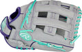 Youth 12 Softball Glove Right Hand Throw T74723