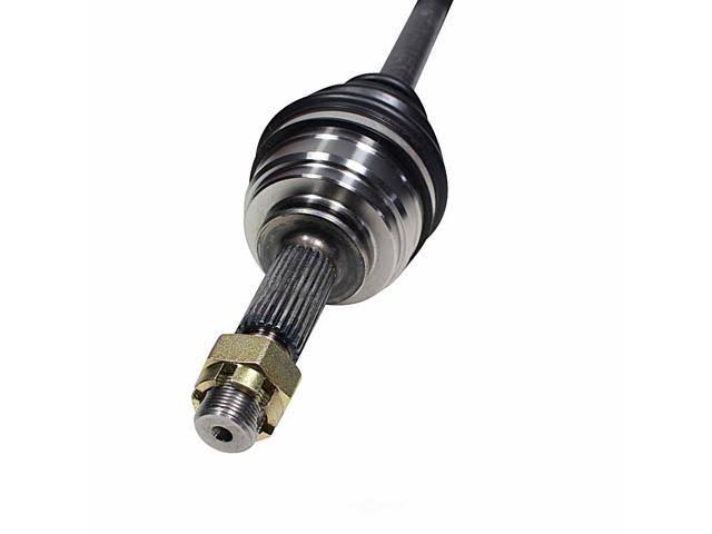 CV Axle Assembly S852385