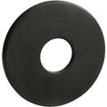 Black 35 lbs Table Umbrella Base Ring C646424