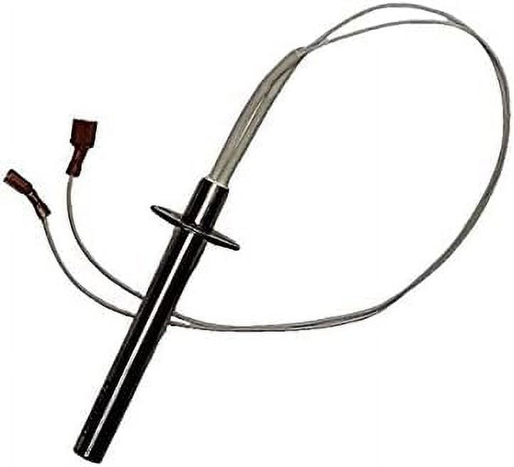 Pellet Igniter G3151
