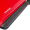 Ford F350 Running Boards W5745