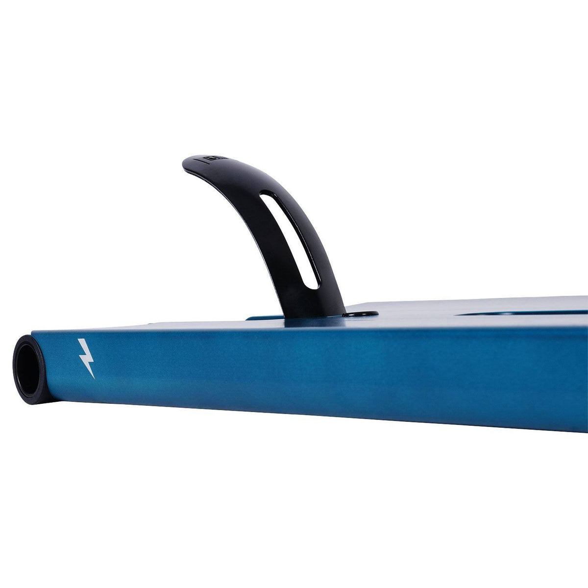 Butter Deck Arctic Blue 5.5x22 x 23x22 U6468