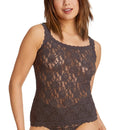 Womens Lace Camisole D912394