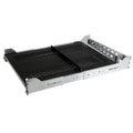 2U Adjustable Vented Sliding Rack Shelf Z90253
