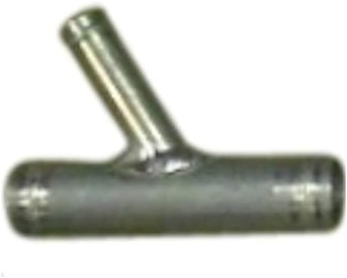 UTV Cab Heater Kit I580045