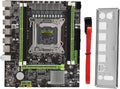 LGA 2011 Motherboard W57586