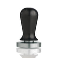 53 mm Convex Tamper F800