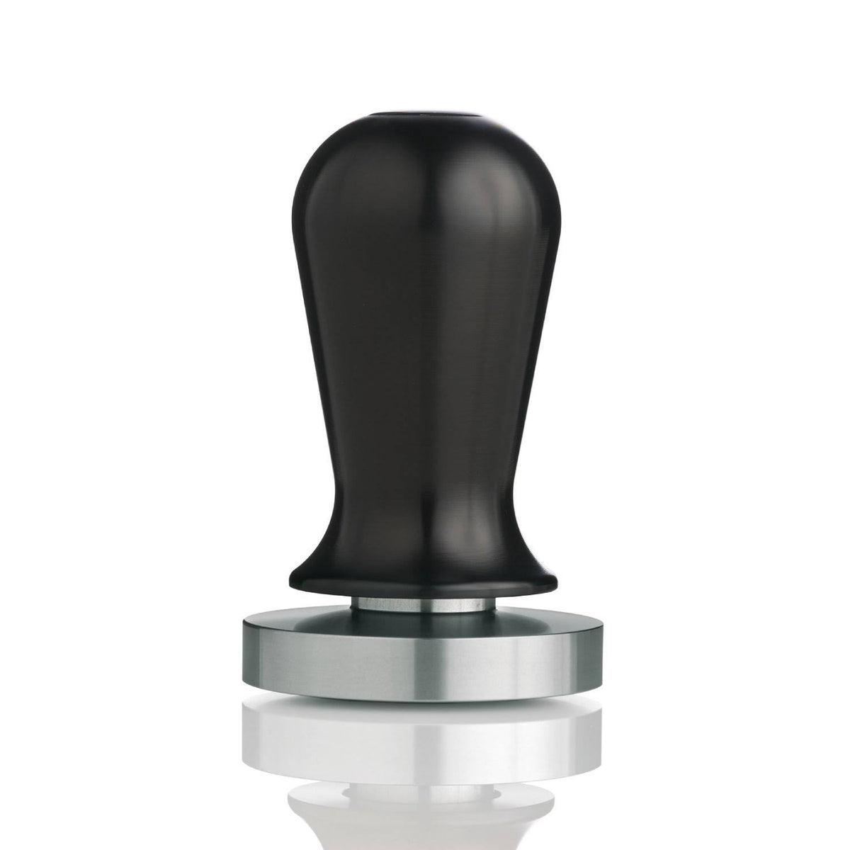 53 mm Convex Tamper F800