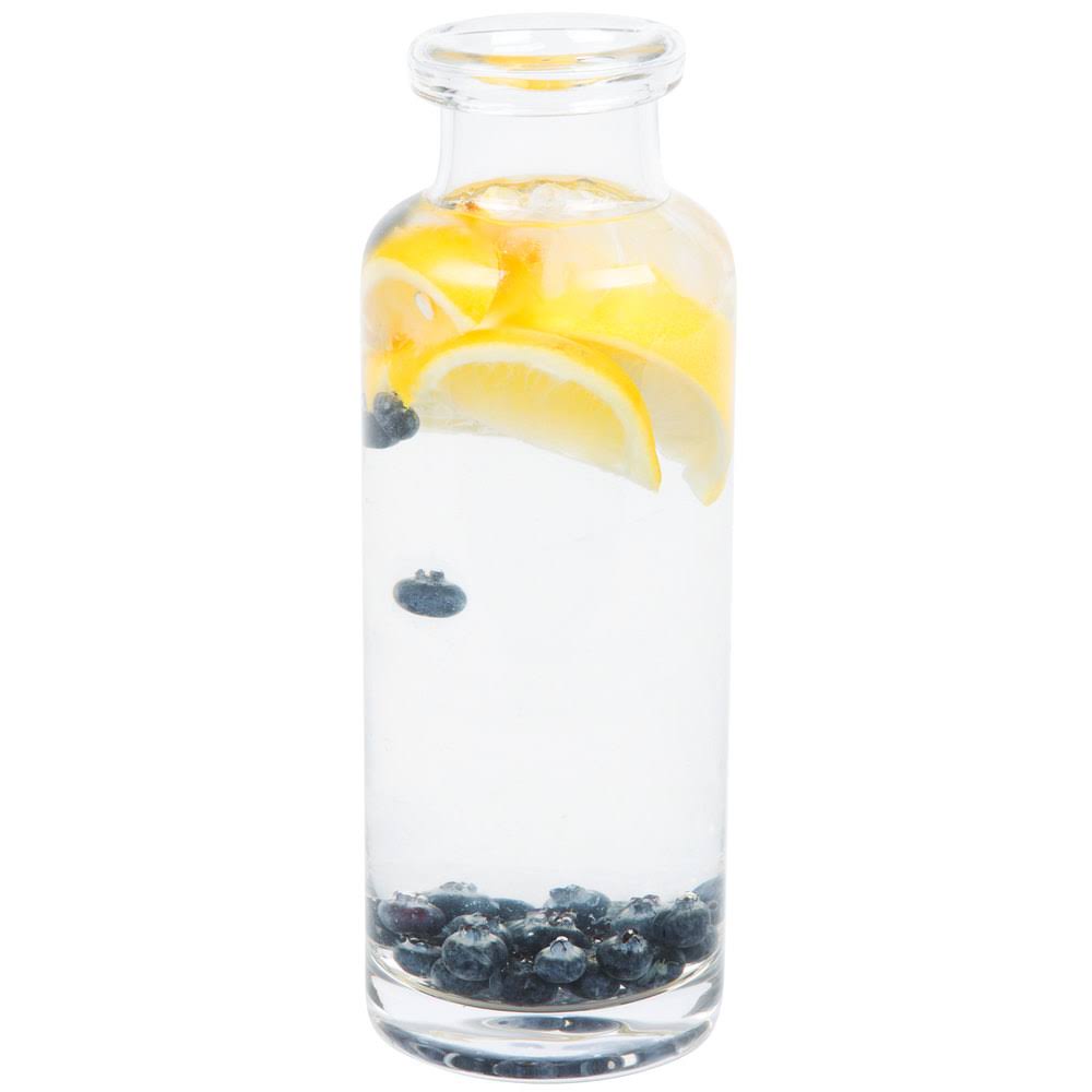 40.25 oz Water Bottle 12/Case J5007