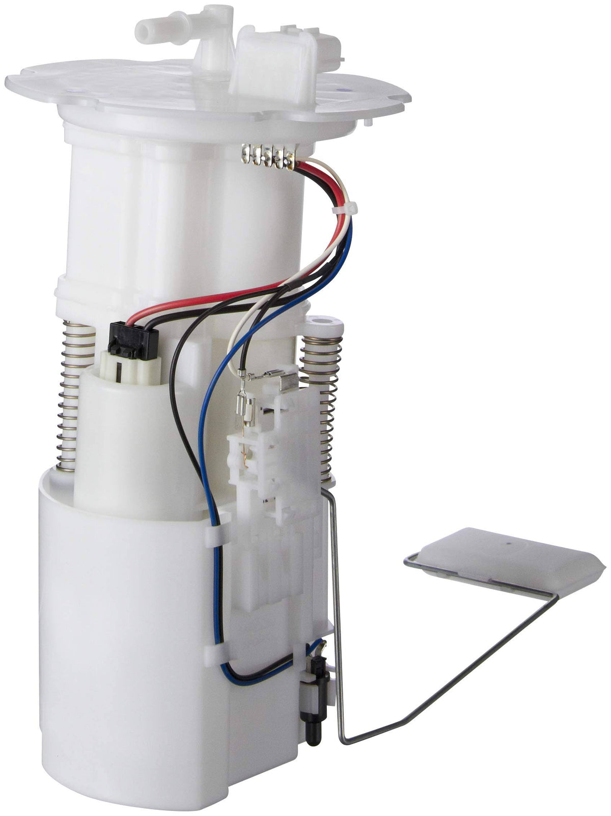 Fuel Pump Module Assembly F148221