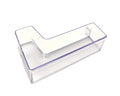 Refrigerator Left Bottom Door Bin K9794