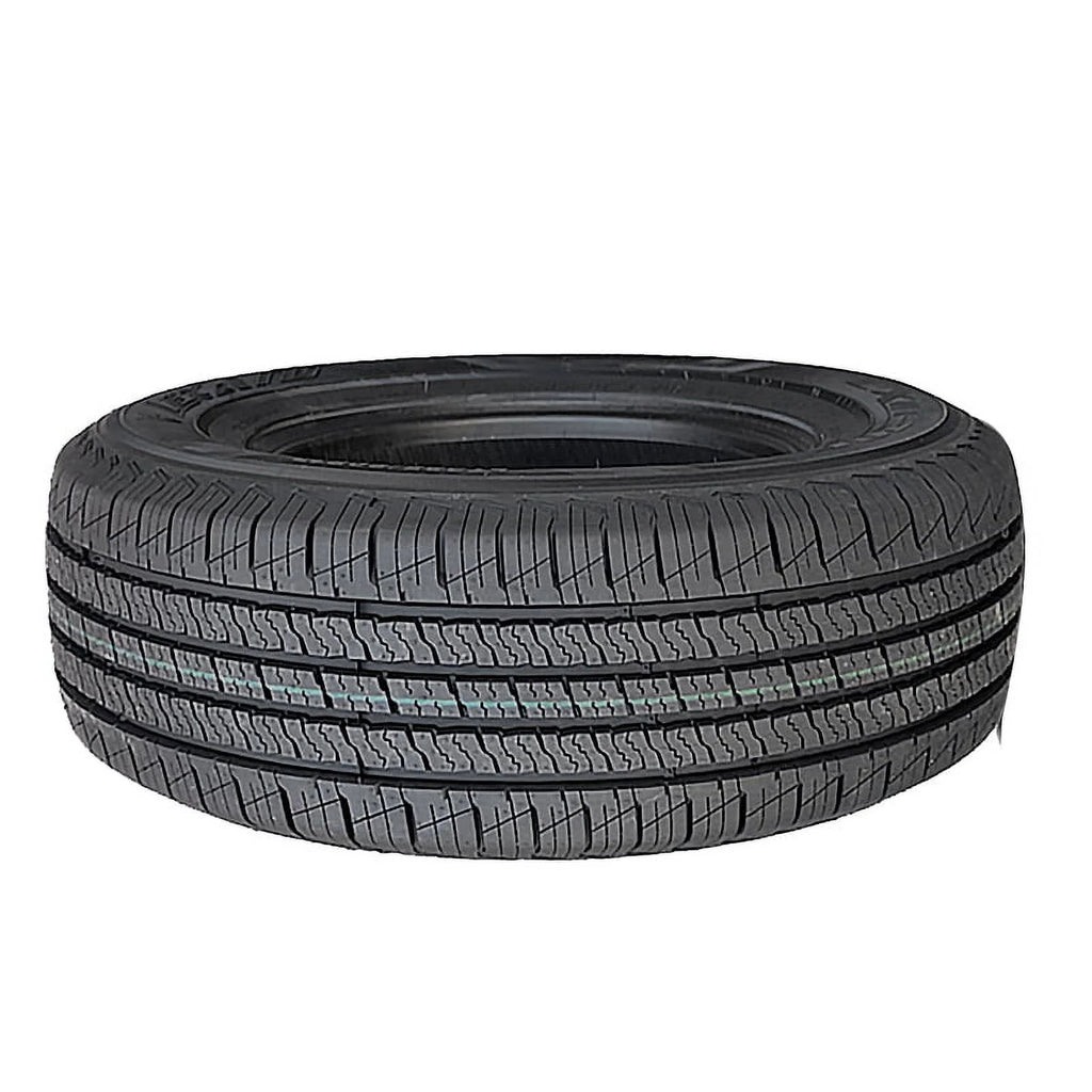 255/65/17 110H All-Season Tire N773813