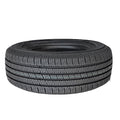 255/65/17 110H All-Season Tire N773813