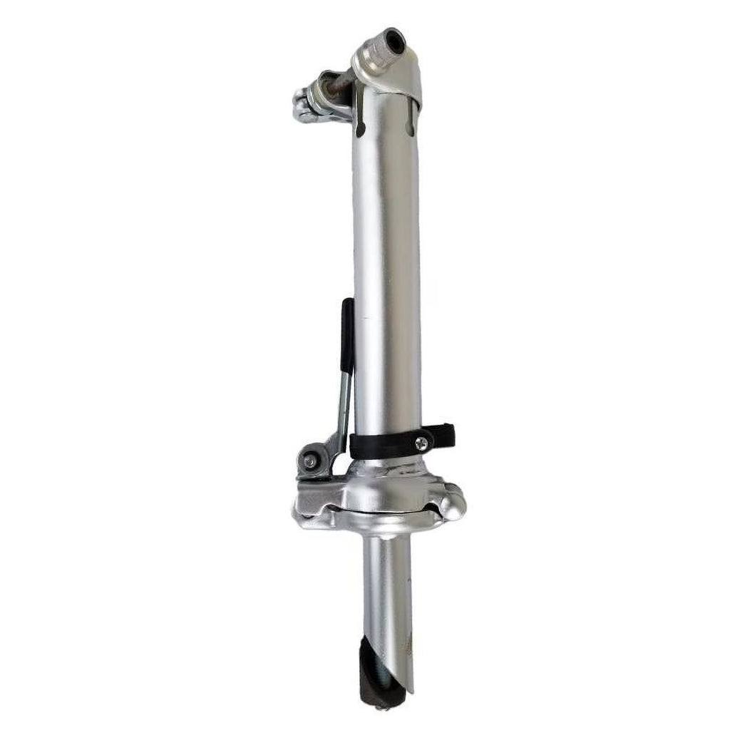 Folding Bicycle Stem M766616
