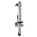 Folding Bicycle Stem M766616