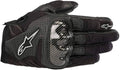 Black Gloves K225241