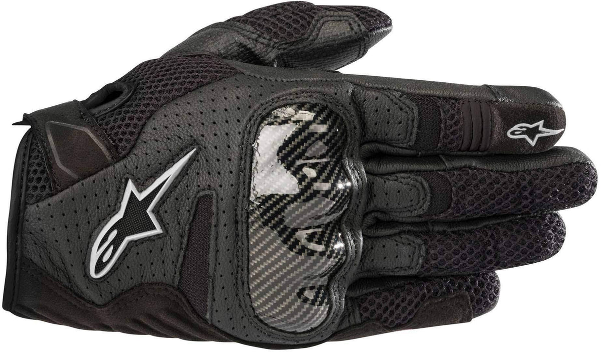 Black Gloves K225241
