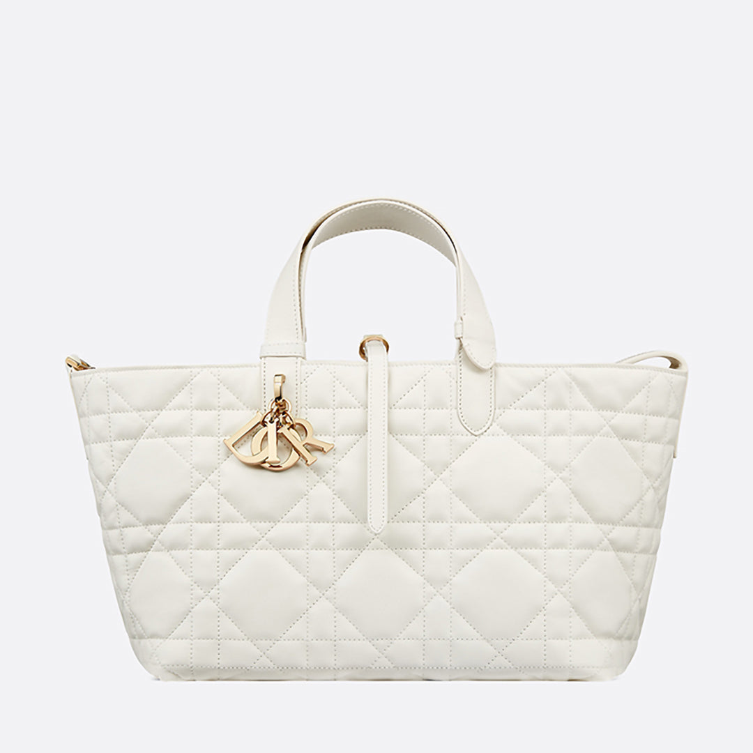 Bag D899212