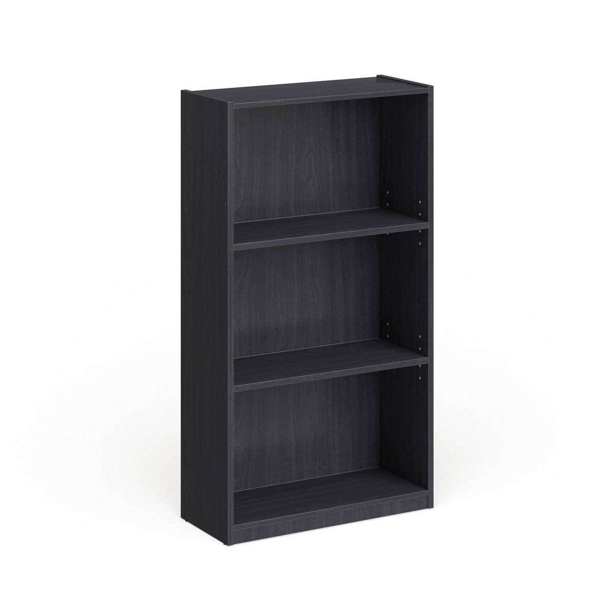 Adjustable Shelf Bookcase T397