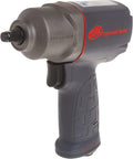 3/8” Drive Air Impact Wrench W801