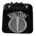 Black Mini Guitar Amplifier J199368