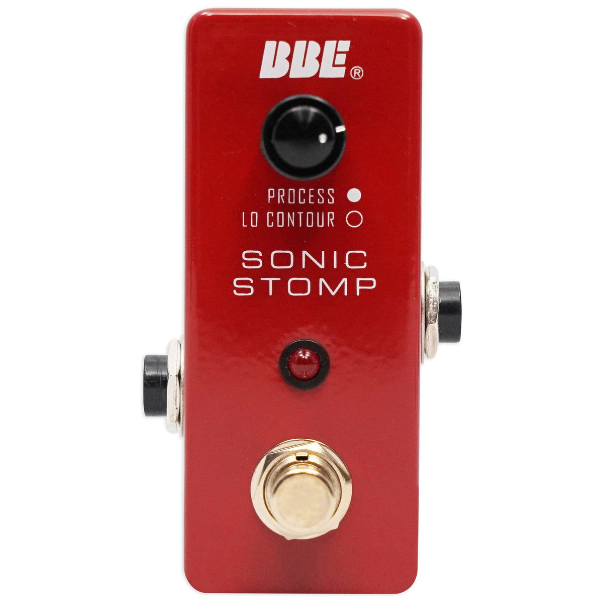 Mini Sonic Stomp S9108