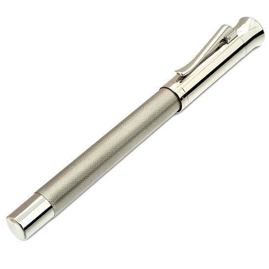 Fountain Pen Y1457