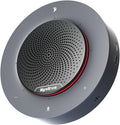 Conference Speaker with 4 Noise-canceling Mics D509607