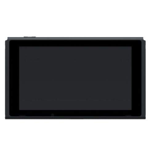 32GB Black Video Game Console U386