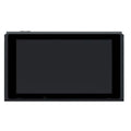 32GB Black Video Game Console U386
