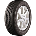 215/60R15 94H All-Season Tire W8465