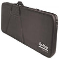 Polyfoam Bass Guitar Case C987084