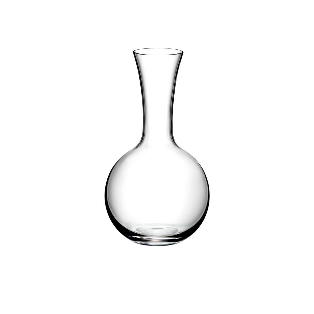 Syrah Decanter W22932