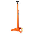 3/4 Ton Capacity Under Hoist Jack Stand H6963