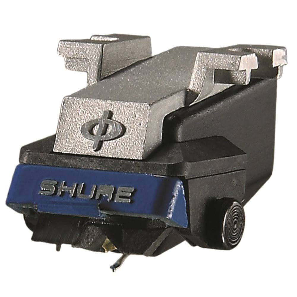 Phono Cartridge Y964