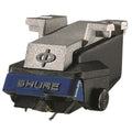 Phono Cartridge Y964