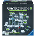 GraviTrax Pro Starter Set Vertical S3828