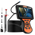 5 inch Inspection Borescope Camera E33240