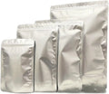 Honey Mushroom Extract 30% Polysaccharide Powder 35.3 Oz C511