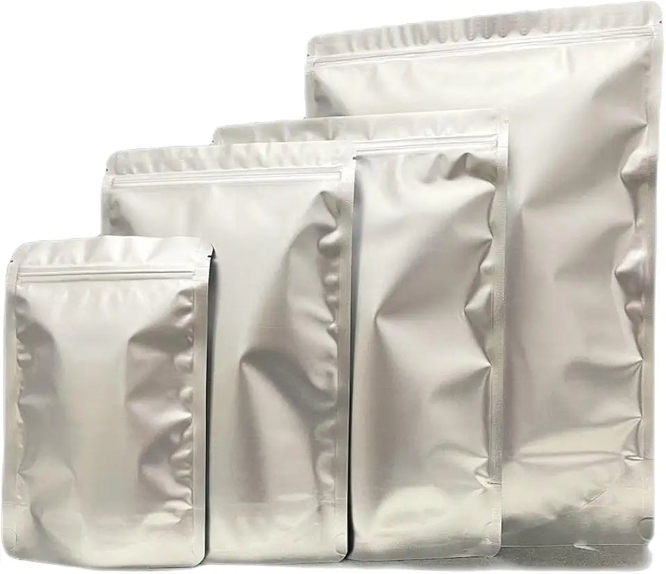 Honey Mushroom Extract 30% Polysaccharide Powder 35.3 Oz C511