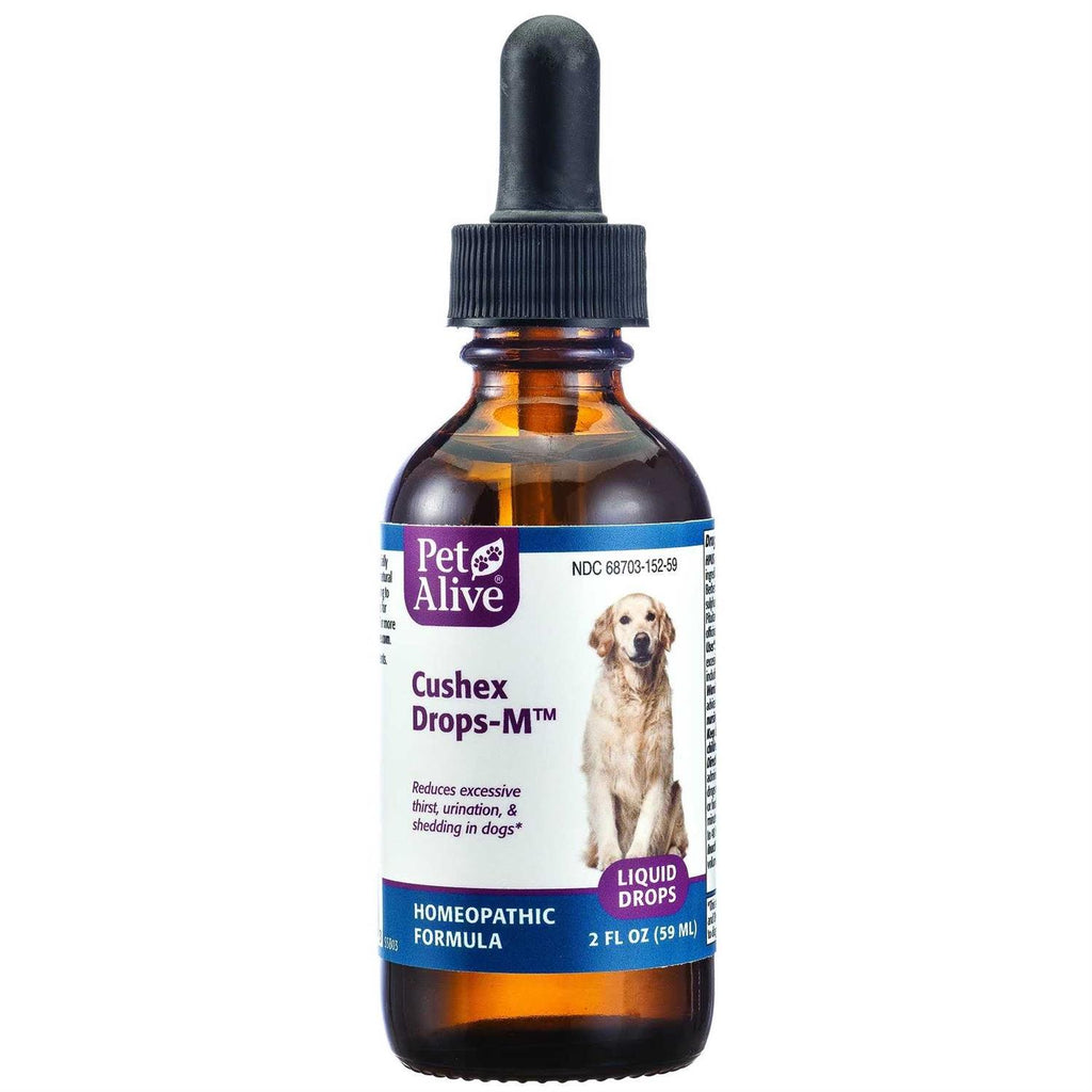 Pet Supplies T10749