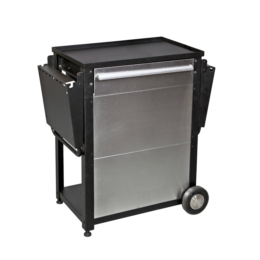 Patio Cart L381964