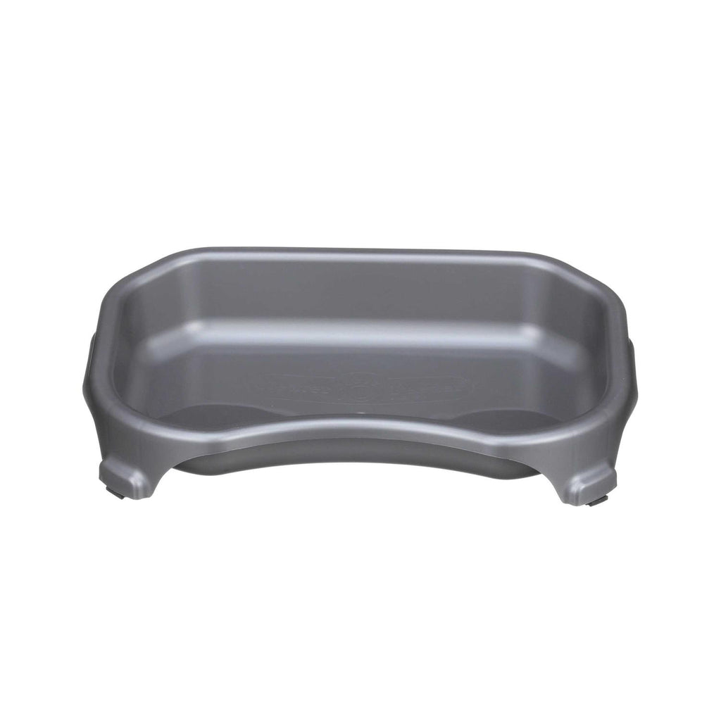 Extra Large Water Bowl for Dogs G6697
