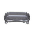 Extra Large Water Bowl for Dogs G6697