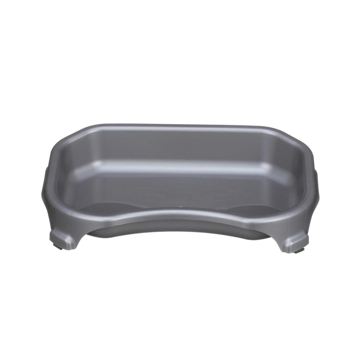 Extra Large Water Bowl for Dogs G6697